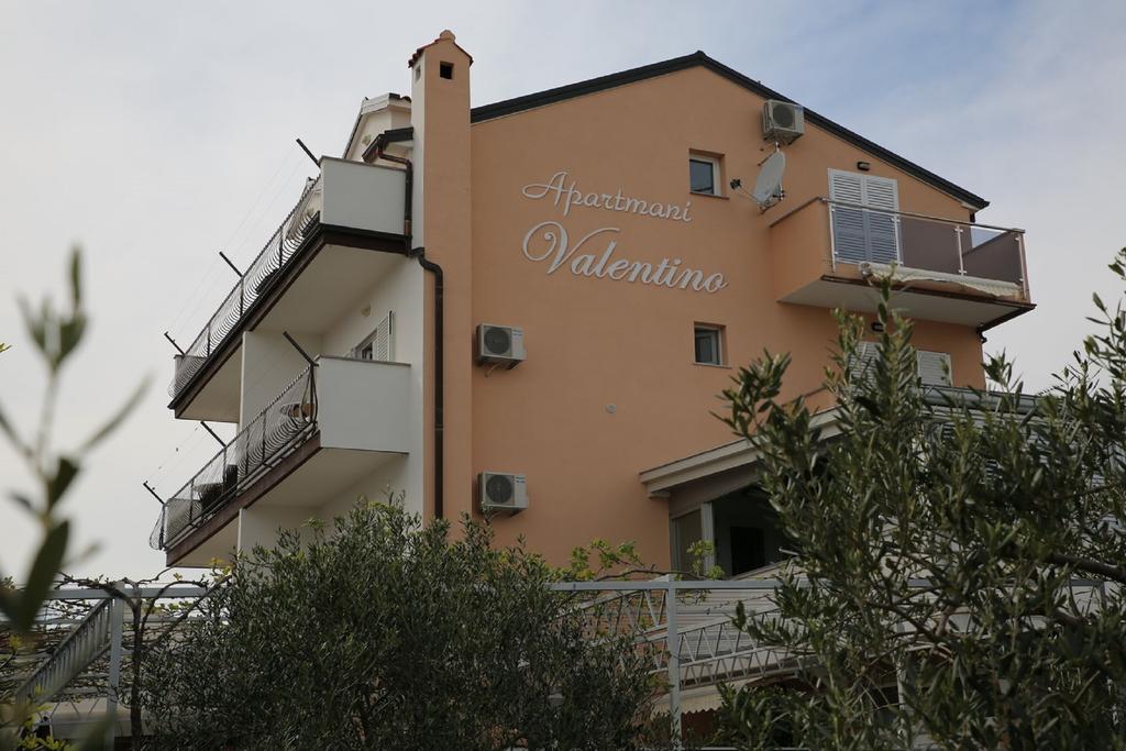 Valentino