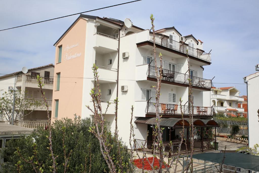 Apartment Valentino Vodice