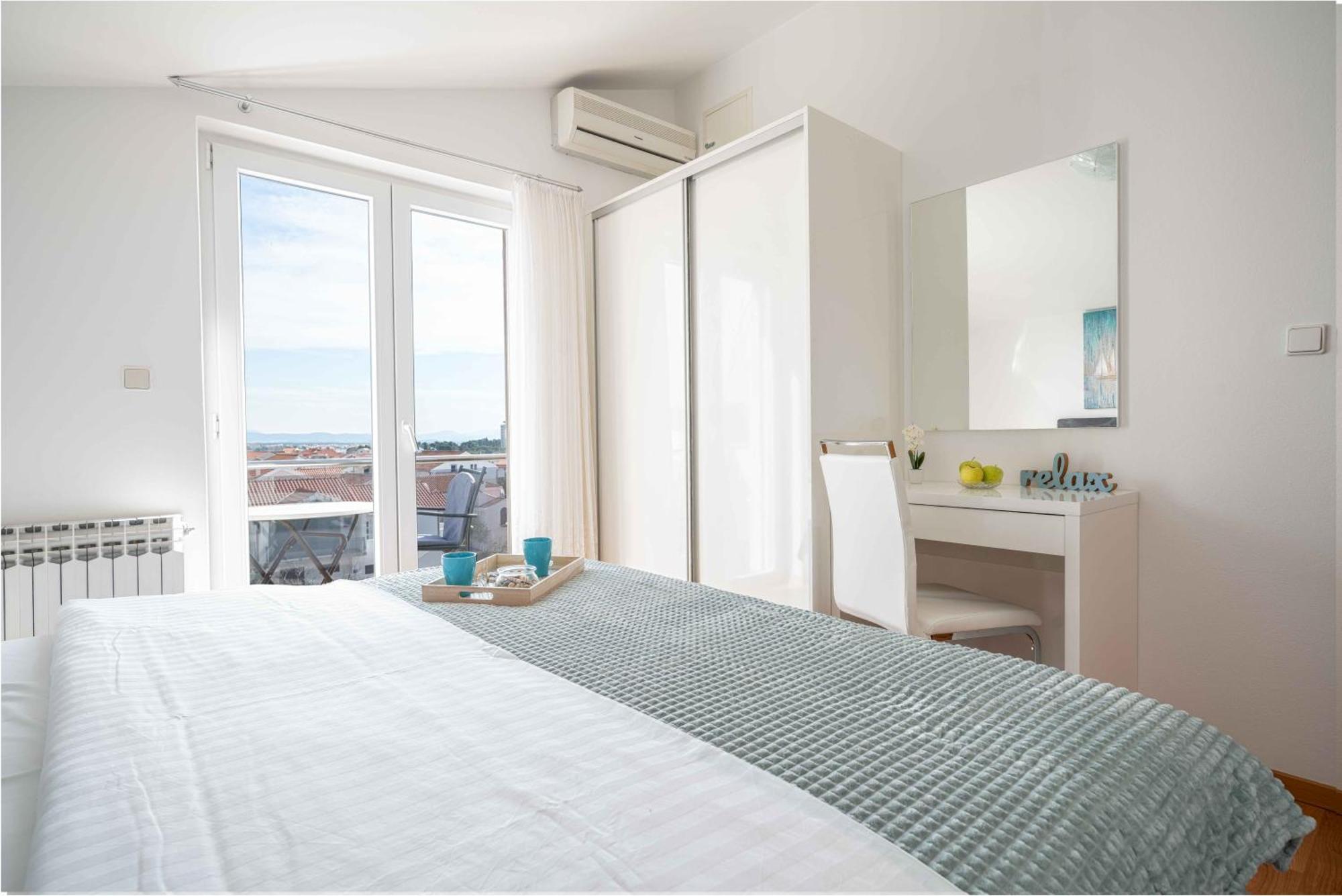 Apartment Valentino Vodice