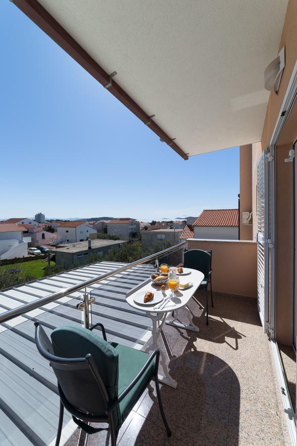 Apartment Valentino Vodice