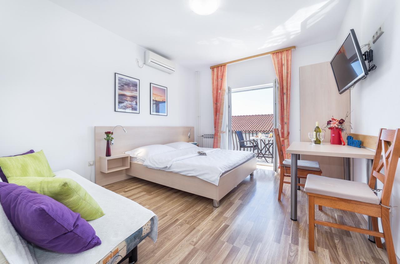 Valentino Vodice