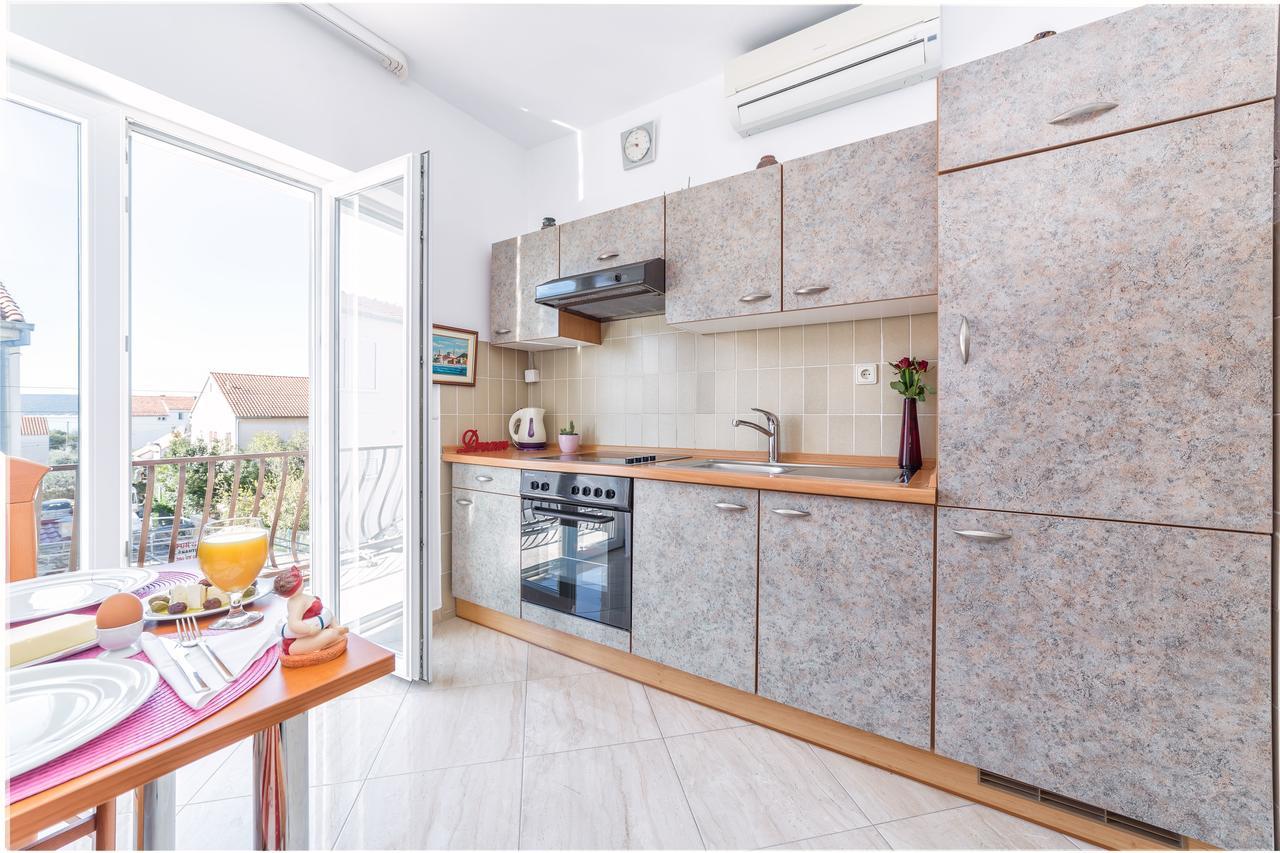 Valentino Apartamento