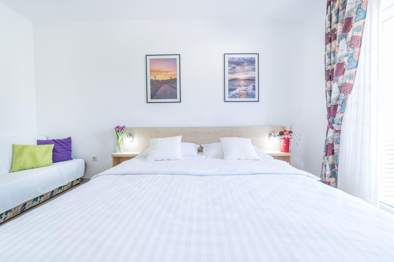 Apartment Valentino Vodice