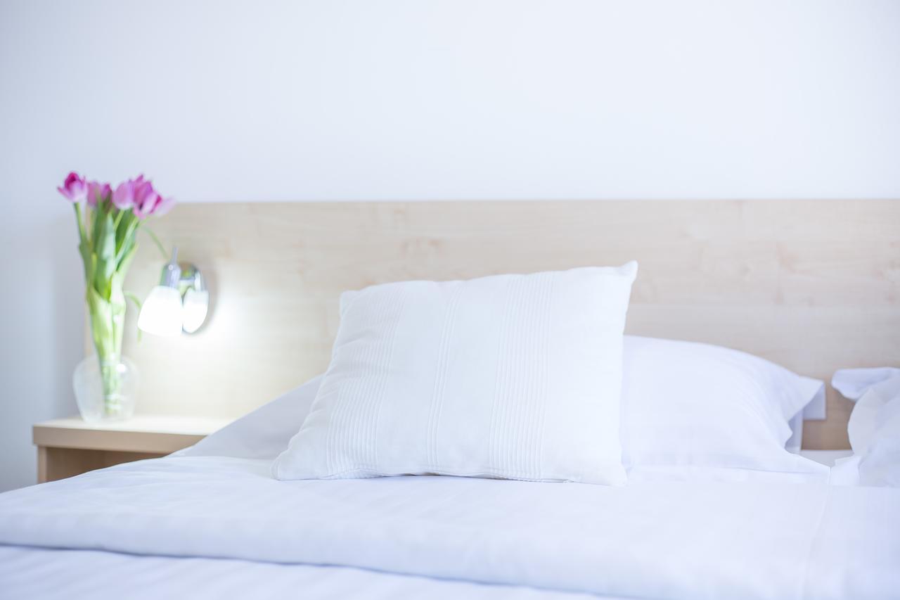 Apartamento Valentino