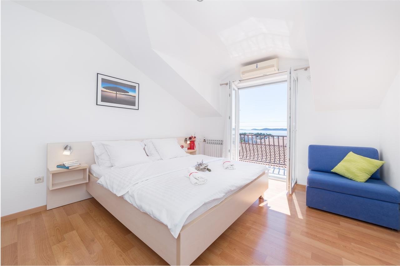 Valentino Apartment *