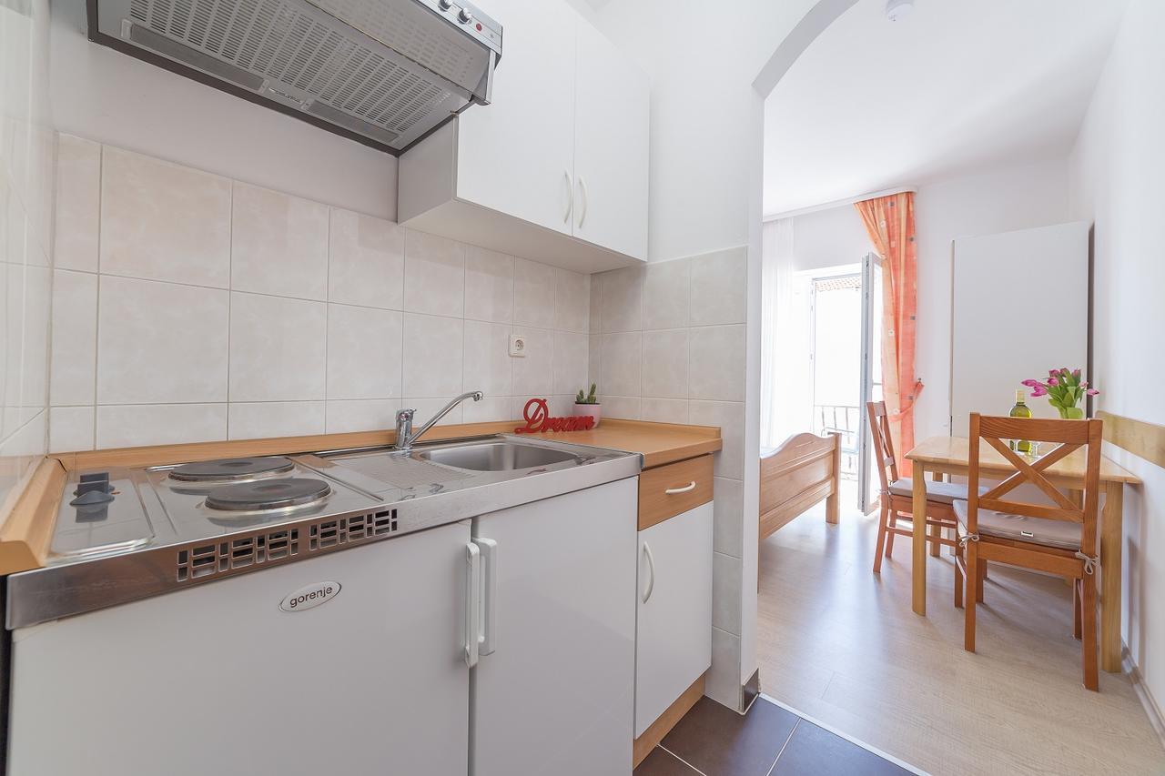 Apartamento Valentino