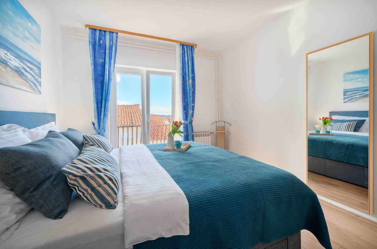 Apartamento Valentino *