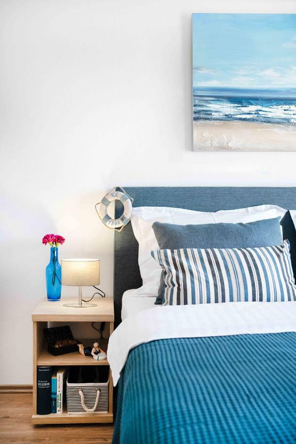 Apartment Valentino Vodice